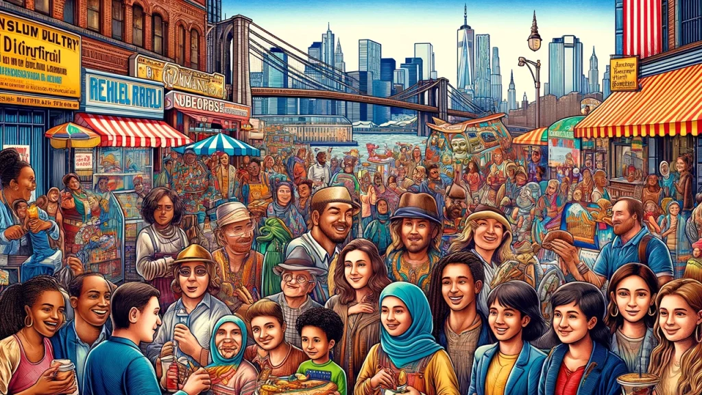 Diversity_Newyorker-1024x576.webp