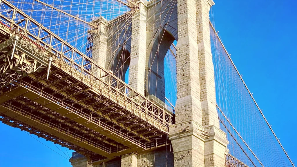 BrooklynBridge-1024x576.webp