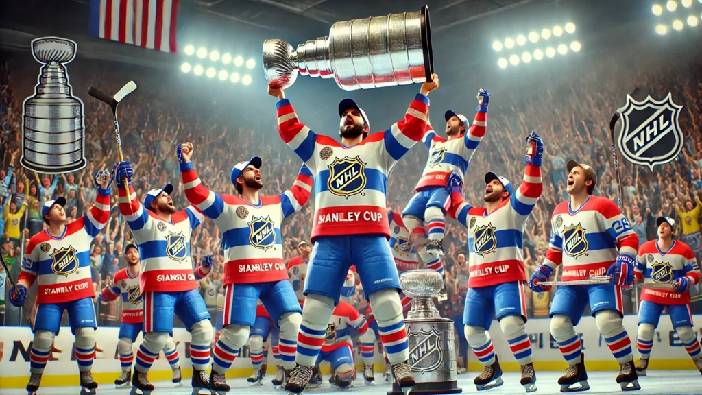 NHL_Stanley-1024x576.webp